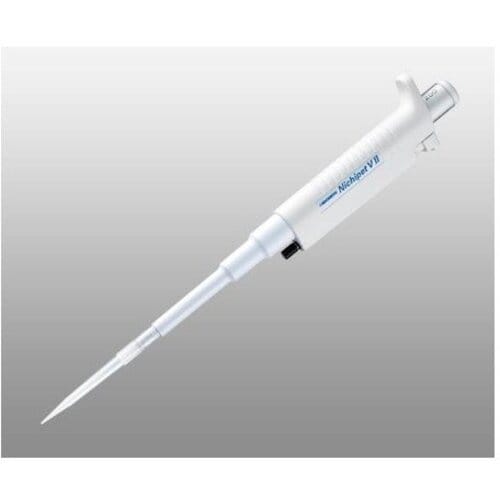 AS ニチペット 00−NPV2−S