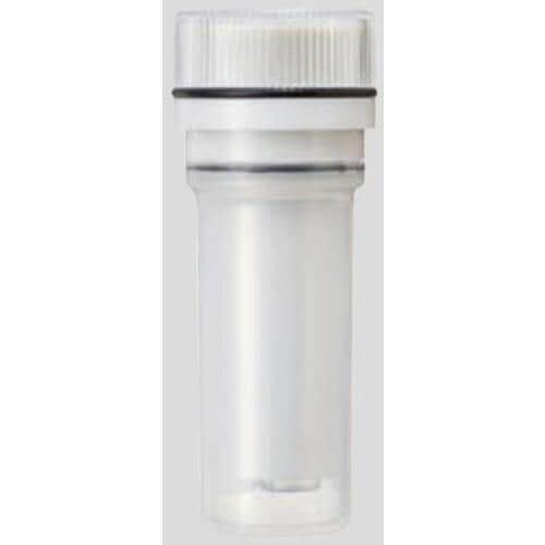 AS 防水ORP/pH計PH−6600S