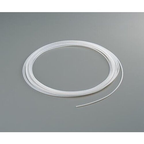 AS チューブ10M巻9003/9×10