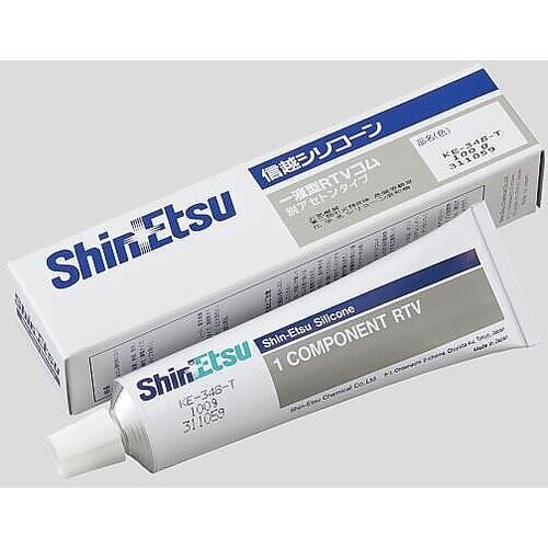 AS シーリング剤KE−348−T