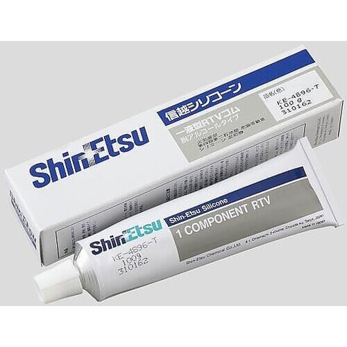 AS シーリング剤KE−4896−T