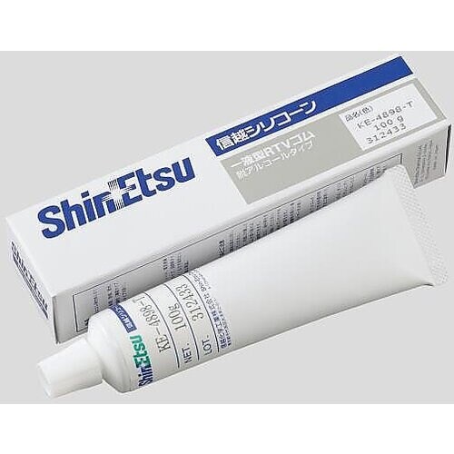 AS シーリング剤KE−4898−T