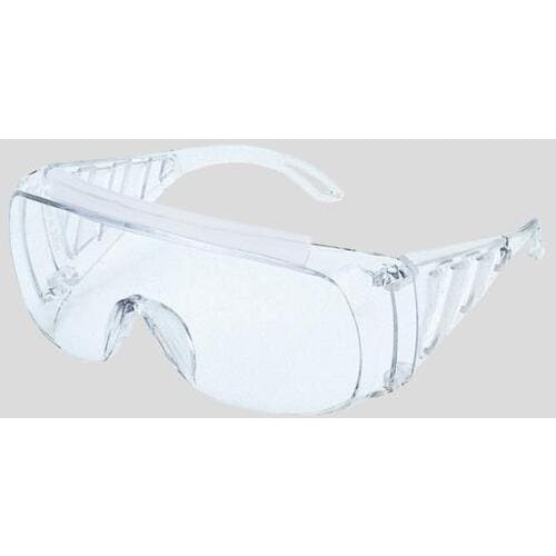 AS 保護メガネNo.340ME 女性用