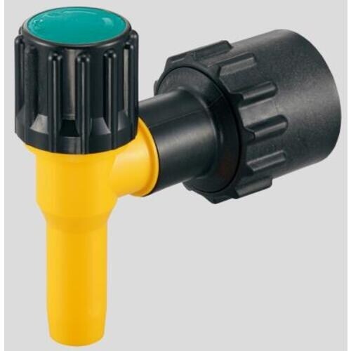 AS ワンタッチ給油栓MWC−40PB