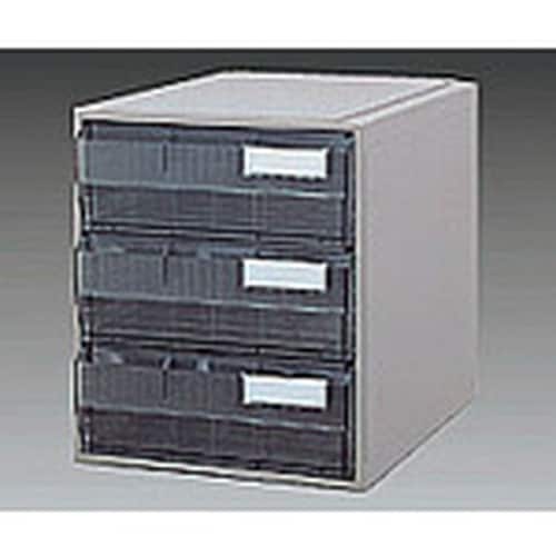 AS B4型カセッター B4−111