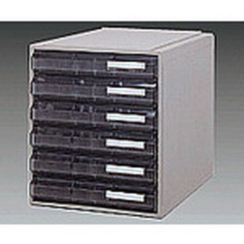 AS B4型カセッター B4−222