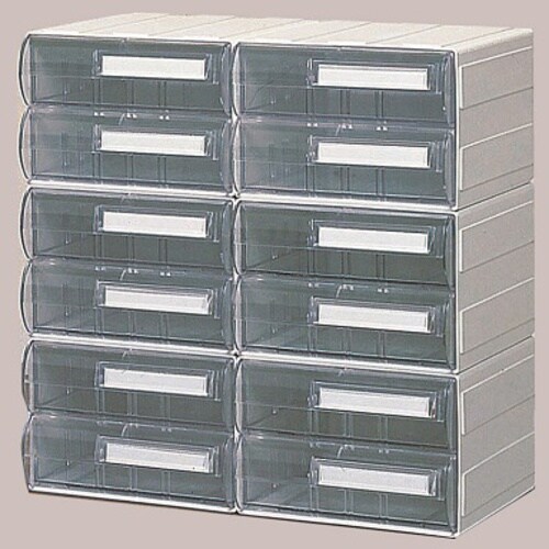 AS HA5小型引き出し HA5−SO52