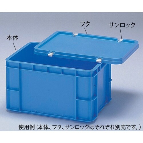 AS サンボックス54−2