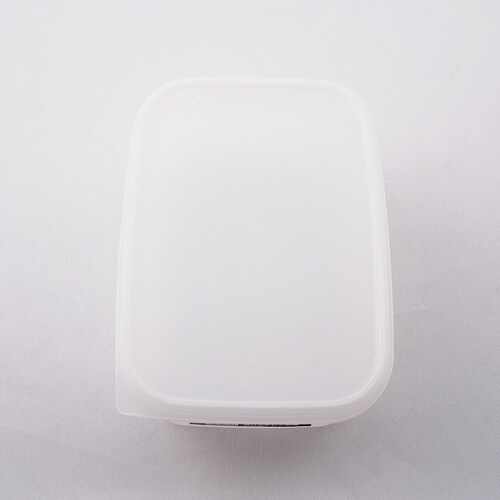 AS PEケース(カンテムポット)L1