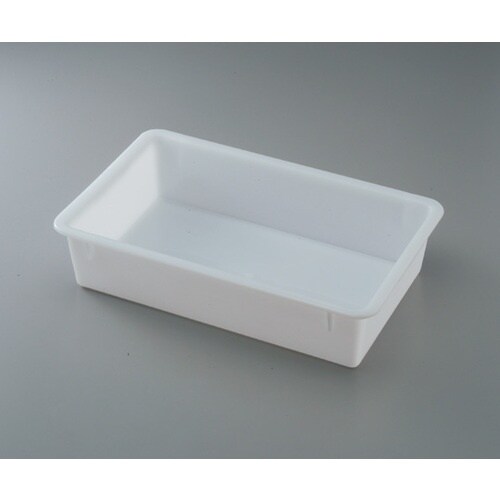 AS SB万能バットSB−0 15.2L