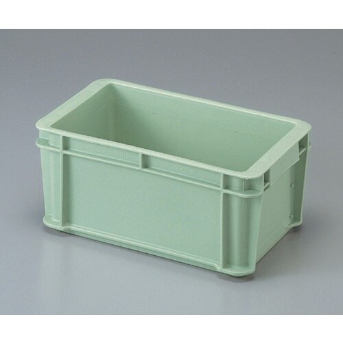 AS コンテナーPP10型