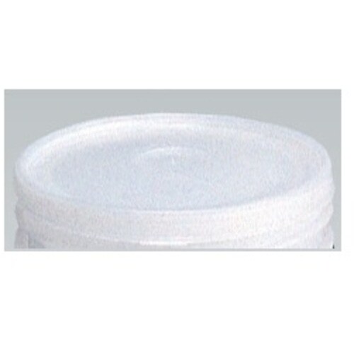 AS サンペールNO.6用フタ