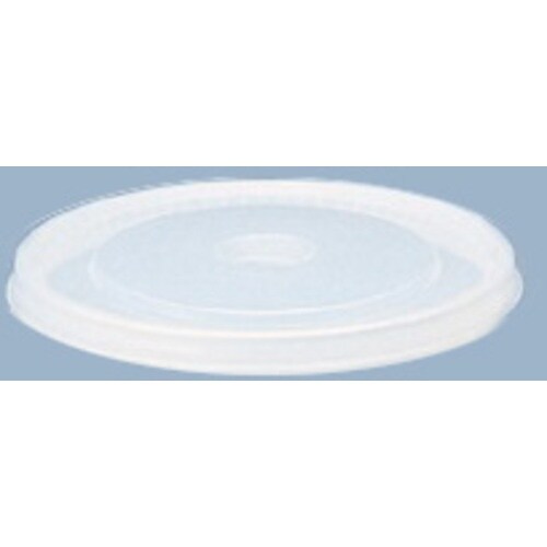 AS サンペールNO.16用フタ