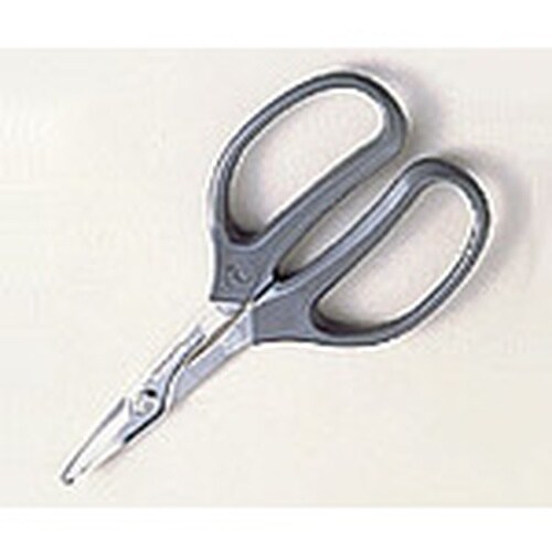 AS 金属用ハサミ350−M