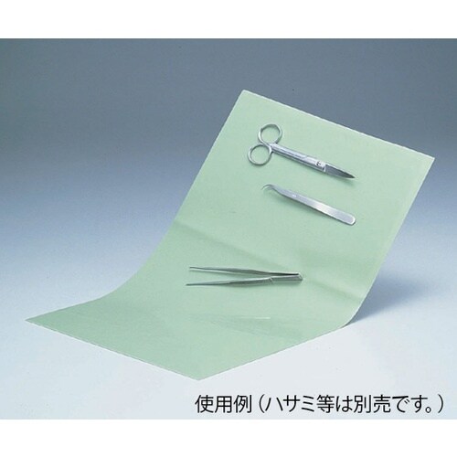 AS シリコンタックシートSRT−55