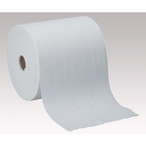 AS ワイプオール 60232(×70) 1巻入