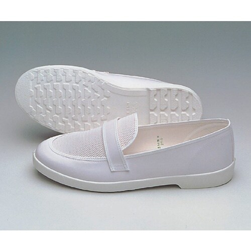 AS クリーンシューズFZ651C23.5