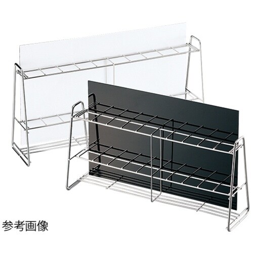 AS 比色管立SS30−10H