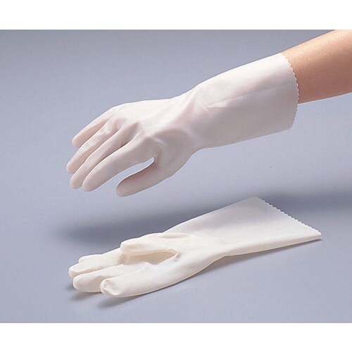 AS ダンロップ薄手V131 L