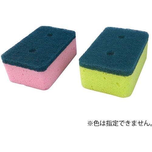 AS バイオシルナイロンクリーナーKJ001