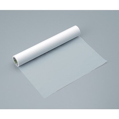 AS フッ素テープニトフロン900 0.05厚