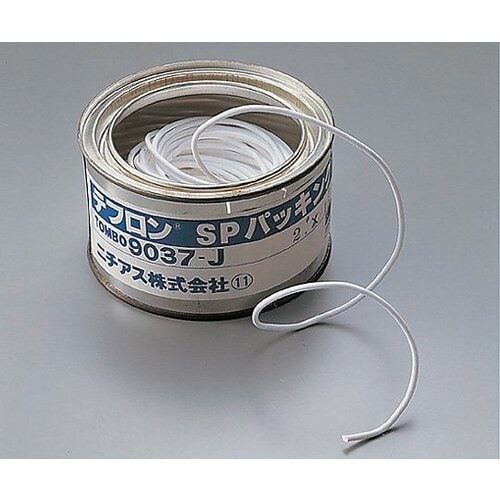 AS SPパッキン2.4mm×15m