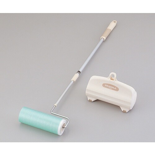 AS オフィスコロコロ C3200