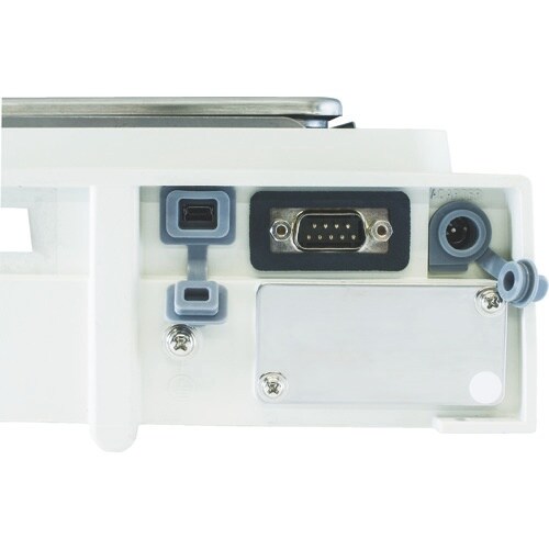 A&D 汎用電子天びん 620g/0.001g