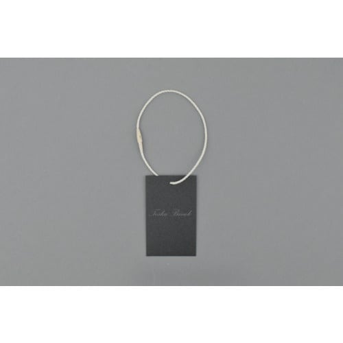 バノック 太糸LOX #20 ベージュ (2000