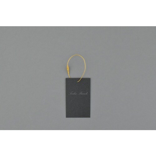 バノック 糸LOX−R #12 メタリックゴールド