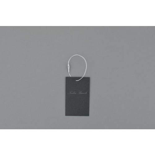 バノック 糸LOX−R #12 メタリックシルバー