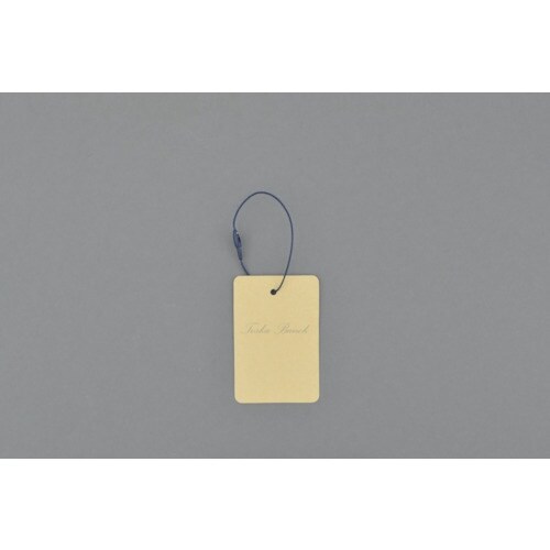 バノック 糸LOX−R #12 紺 (5000本入