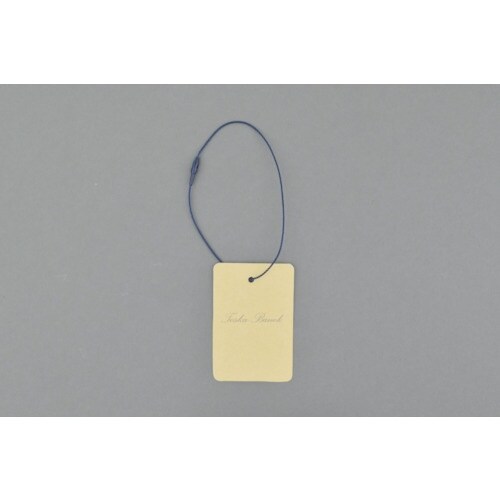 バノック 糸LOX−R #20 紺 (5000本入