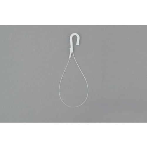 バノック フックLOX HLー230 (200本入