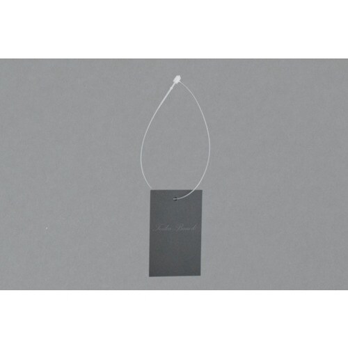 バノック LOX #9 ナチュラル (5000本入