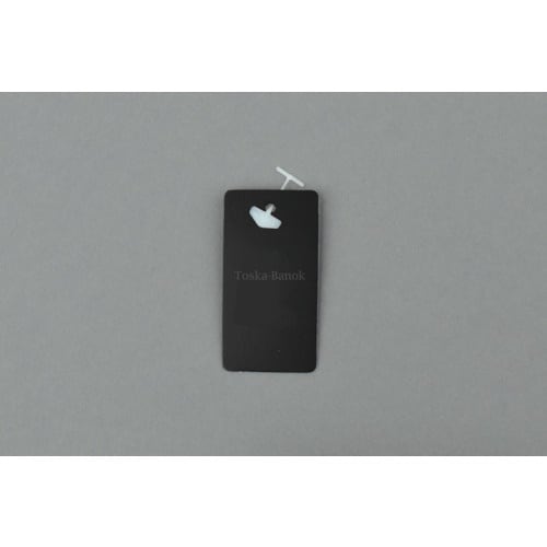 バノック PIN US−13mm (10000本入