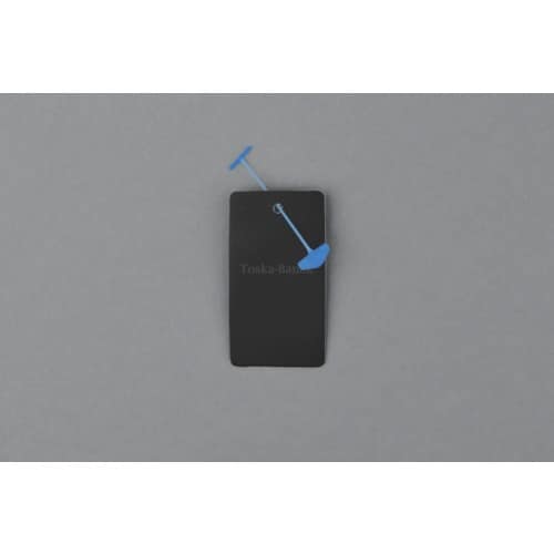 バノック PIN US−35mm 青 (10000