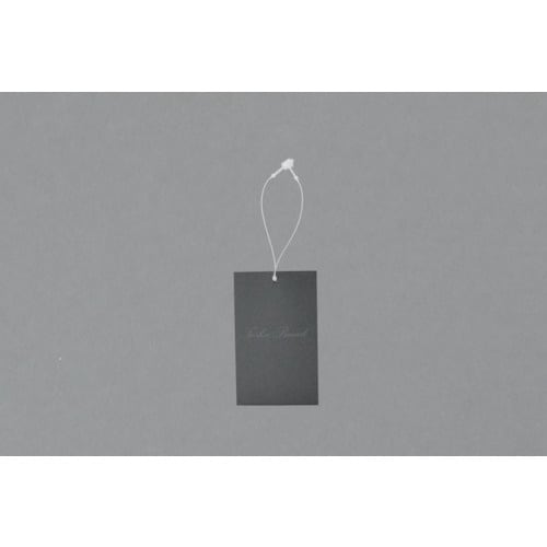 バノック V−LOX #5 ナチュラル (5000