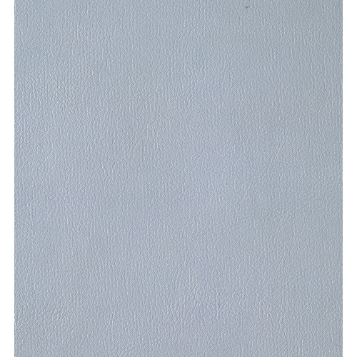 NAIKI パイプチェアー ビニールレザー張り