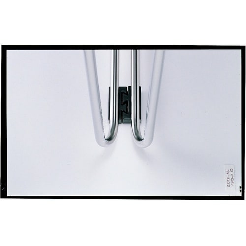 NAIKI パイプチェアー ビニールレザー張り