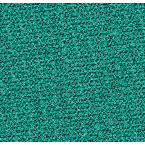 NAIKI パイプチェアー ビニールレザー張り