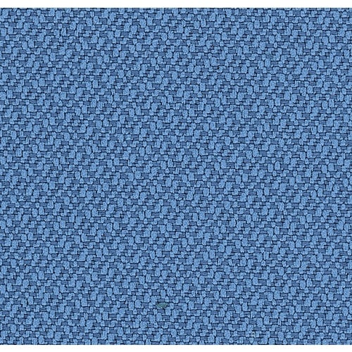 NAIKI パイプチェアー 布張り