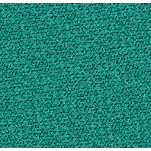 NAIKI パイプチェアー 布張り