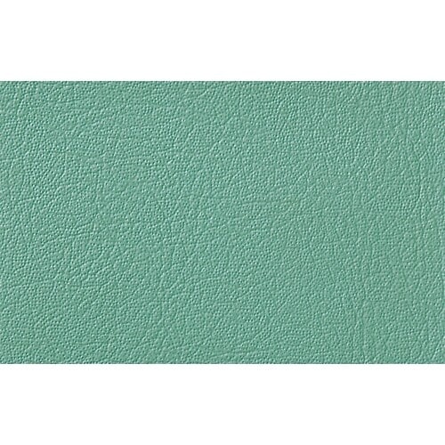 NAIKI チェアー ビニールレザー張り