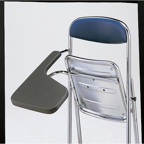 NAIKI 折りたたみイス W520×D670×H