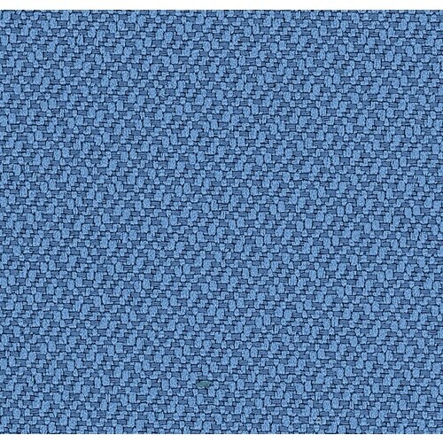 NAIKI 会議用チェアー