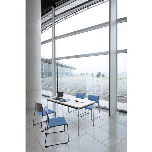 NAIKI 会議用チェアー