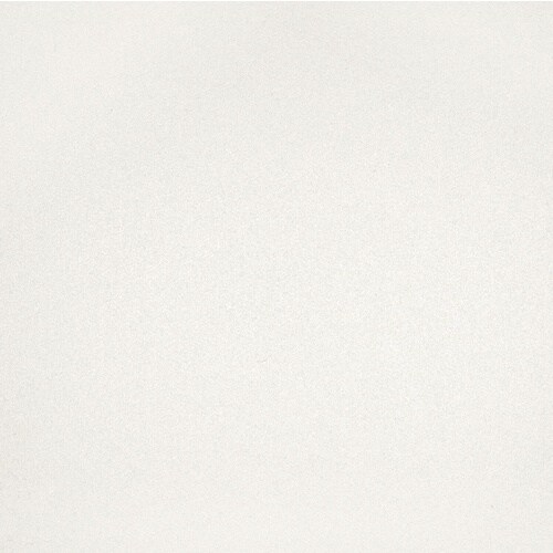 NAIKI 和机 W1800×D450×H300