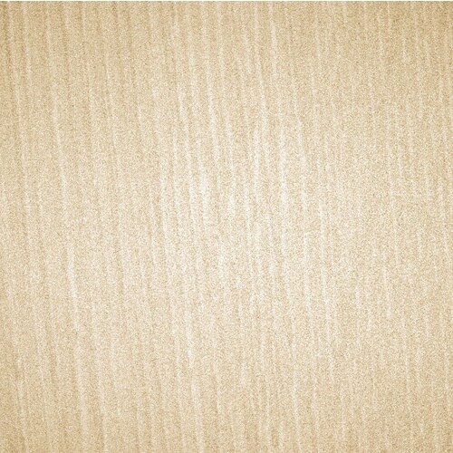 NAIKI 和机 W1800×D450×H300