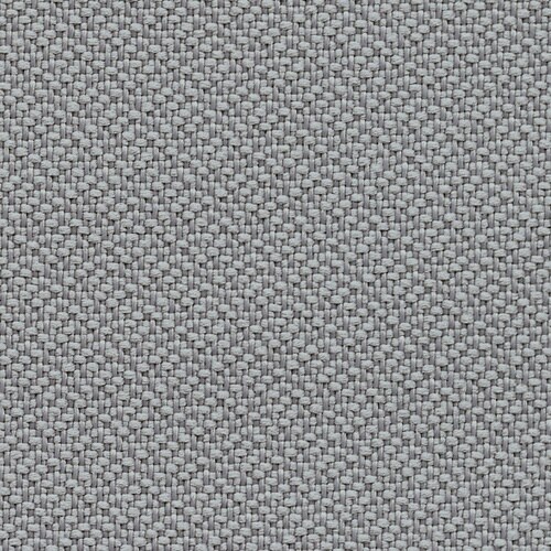 NAIKI デスクパネル(クロス) XED・XED